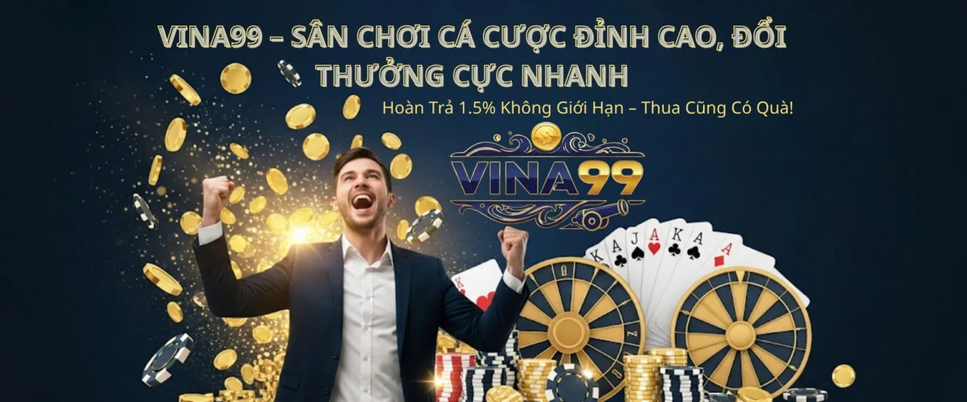 banner Vina99