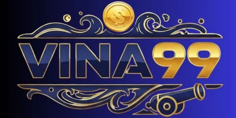 cổng game uy tín Vina99