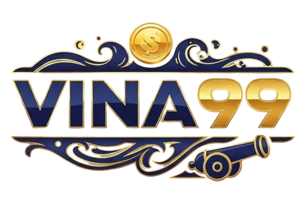vina99