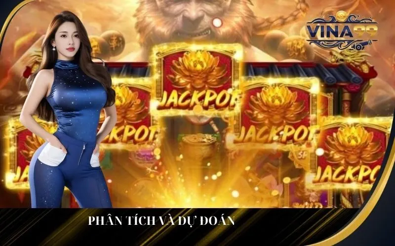 Phân tích và dự đoán